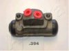 ASHIKA 67-03-394 Wheel Brake Cylinder